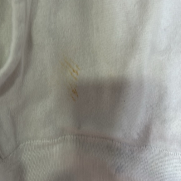 Champion sweater - Picture 2 of 4